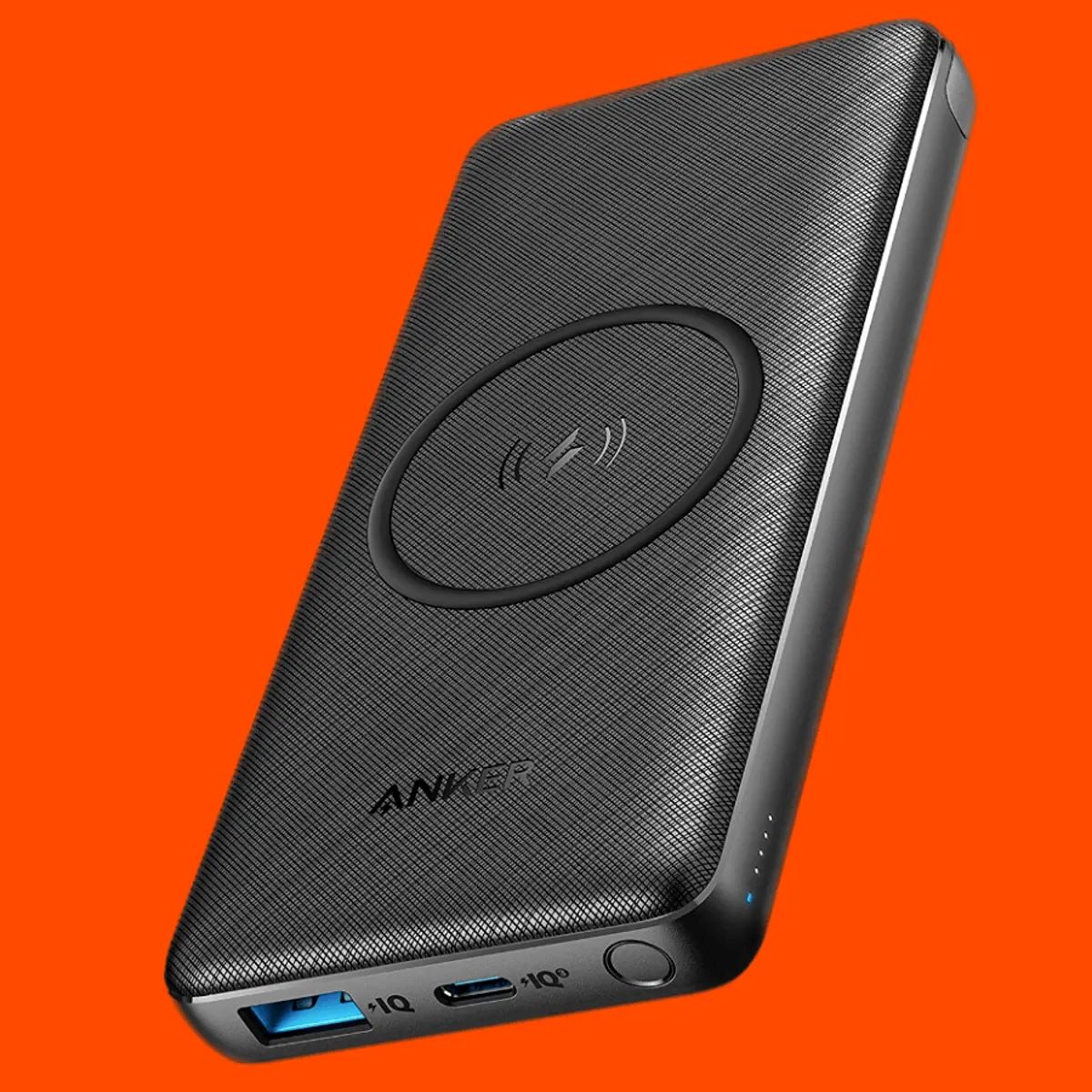 12 Best Anker Power Bank Quick Charge for 2023 TouristSecrets