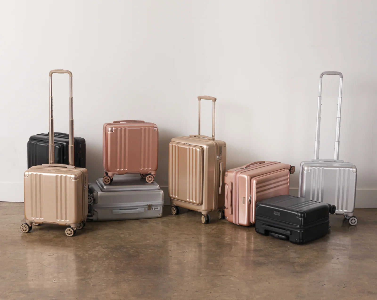 12 Best Calpak Suitcase For 2023 1695035785 