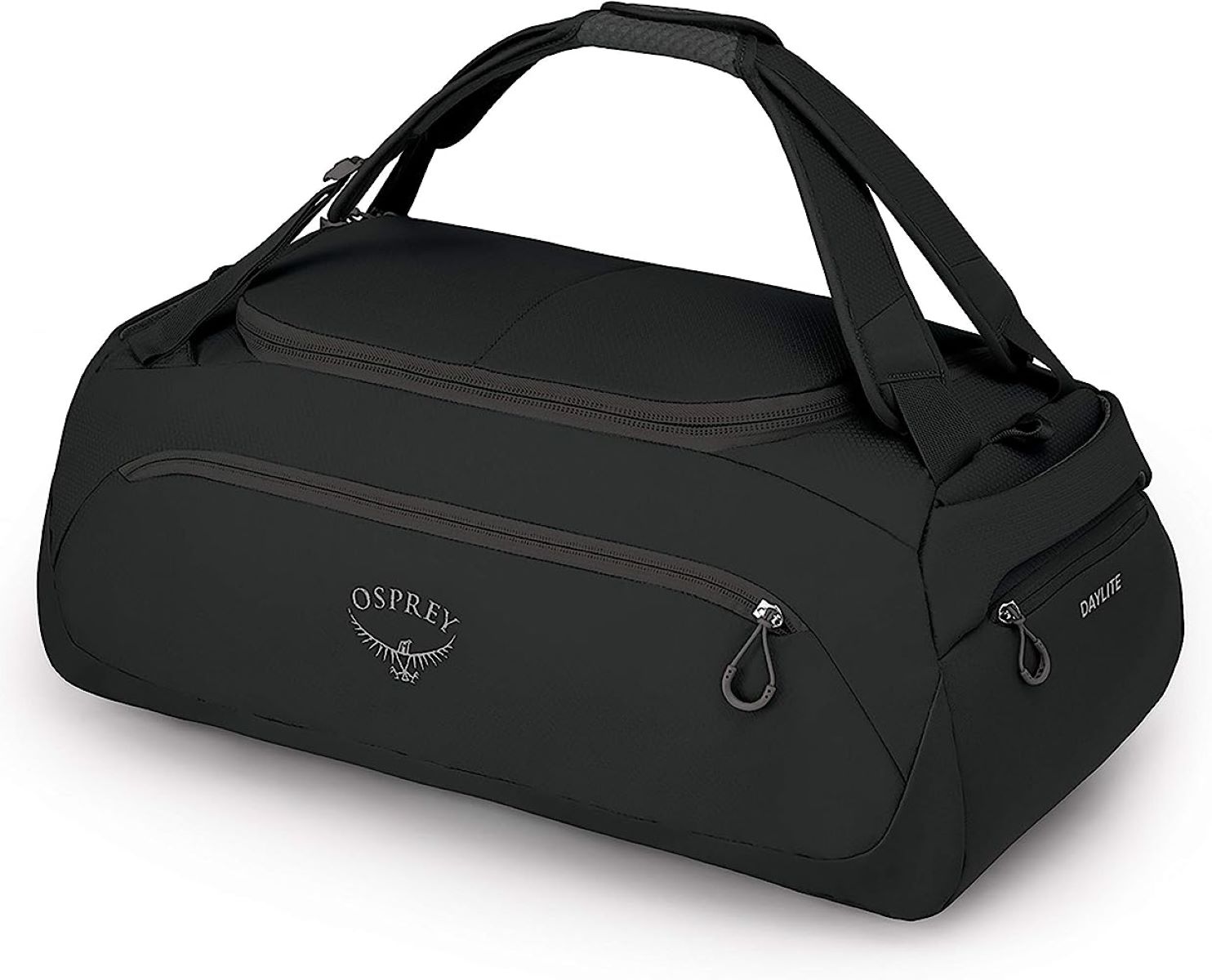 12 Best Osprey Duffel Bag for 2023 | TouristSecrets