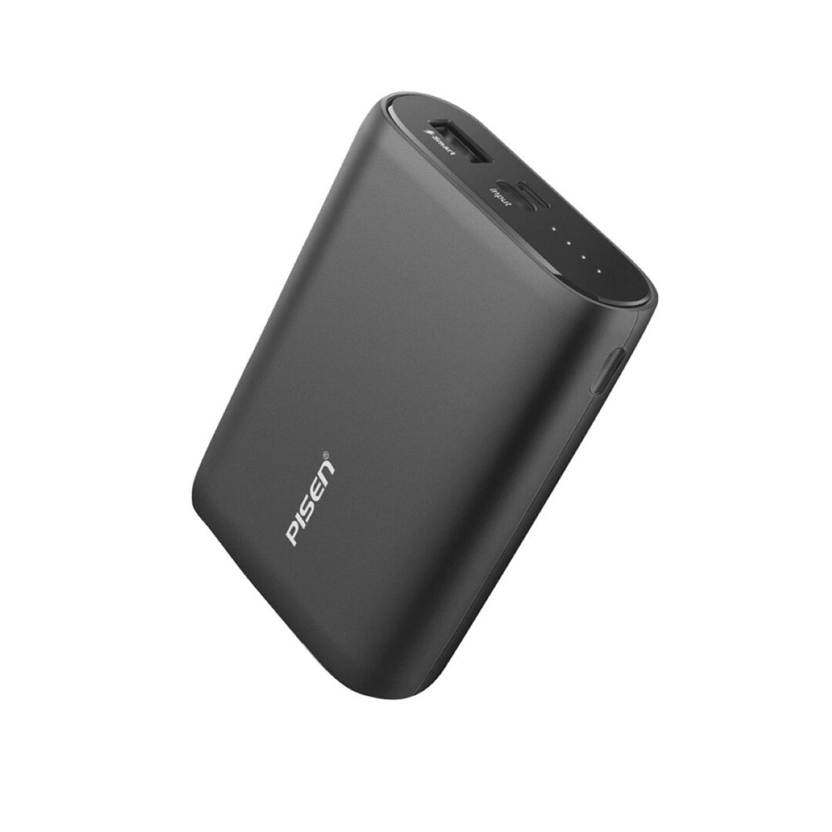 12 Best Pisen Power Bank for 2023 | TouristSecrets