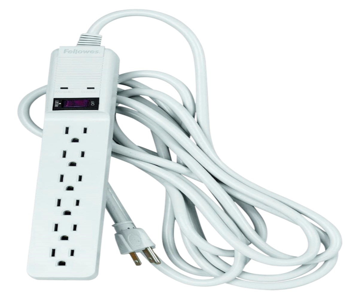 https://www.touristsecrets.com/wp-content/uploads/2023/09/12-best-power-strip-15-foot-cord-for-2023-1695607995.jpg