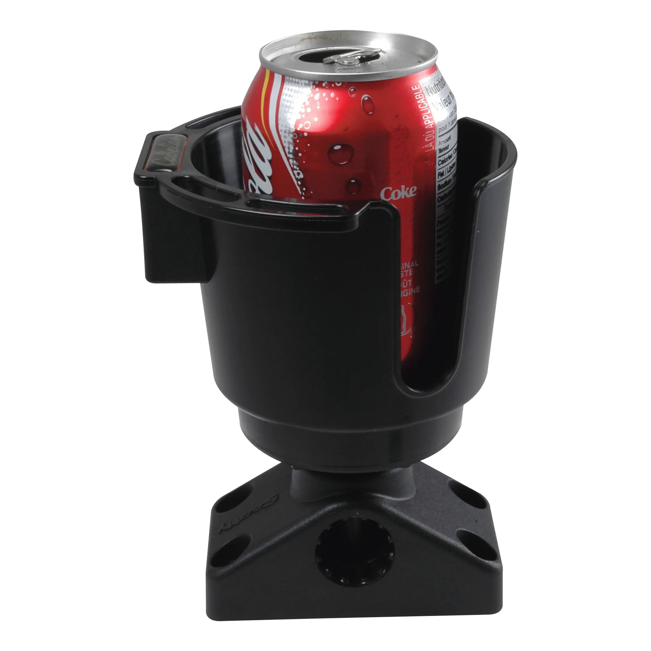 12 Best Scotty Cup Holder For 2023 Touristsecrets