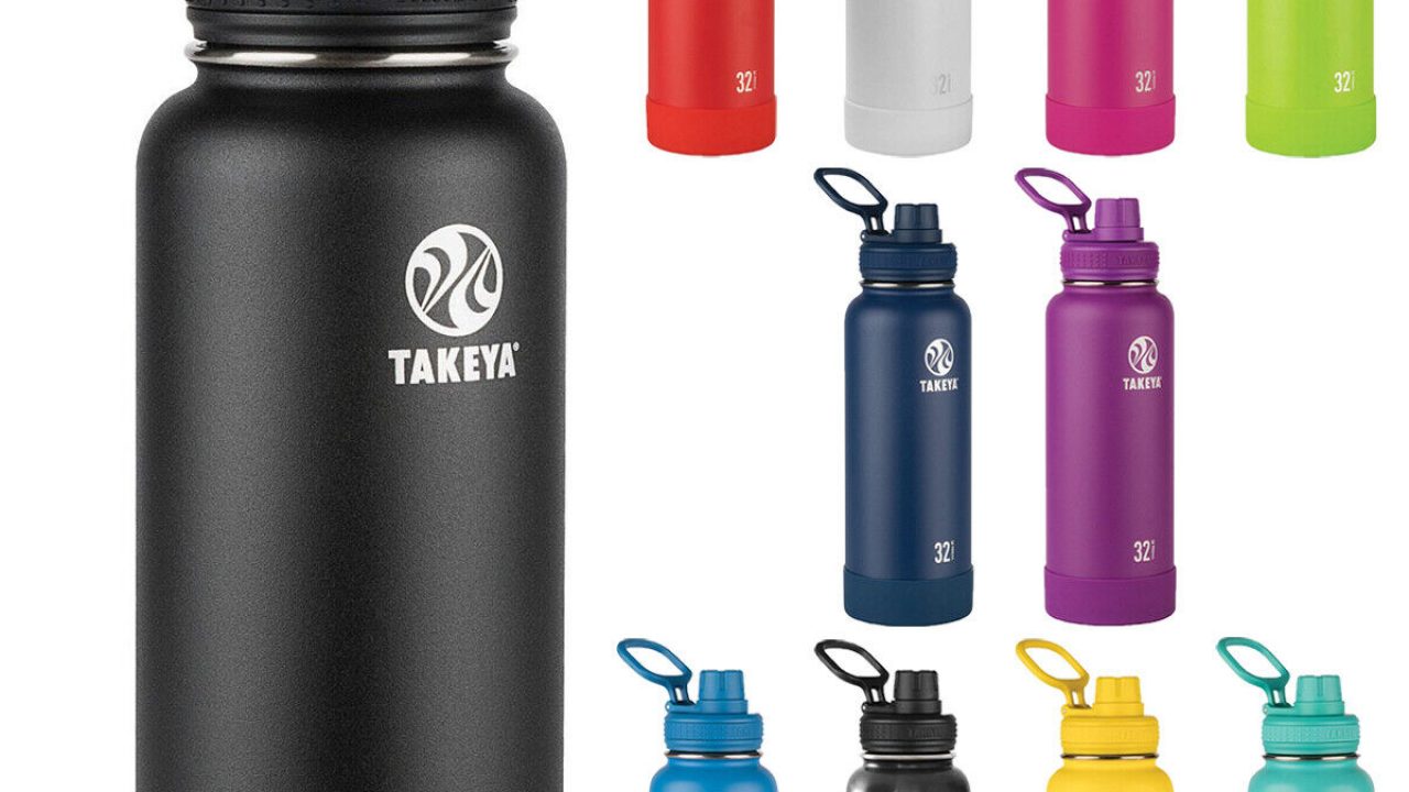 https://www.touristsecrets.com/wp-content/uploads/2023/09/13-amazing-32-ounce-water-bottle-for-2023-1694689818-1280x720.jpg