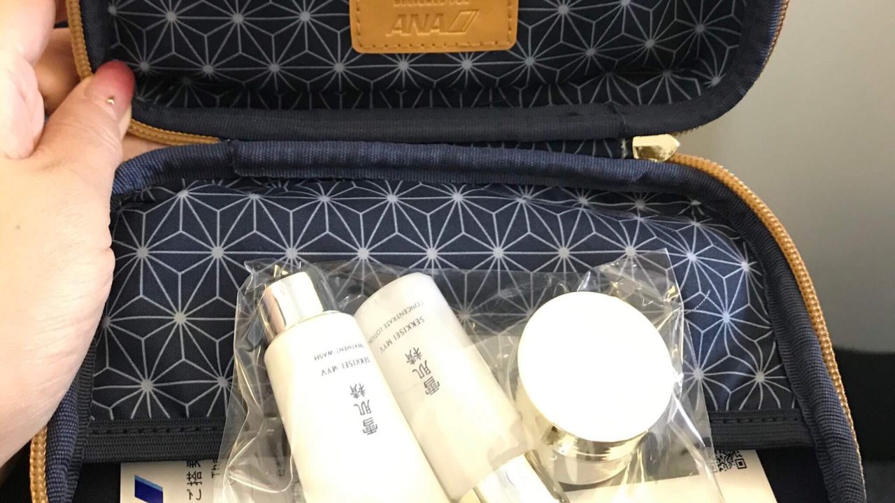 Toiletry Bag Kit Set: Hanging Travel Toiletry Bag + 311 TSA Cosmetic Liquid  Bag + Ultralight Accessory Organizer Pouch (Dusty Teal)