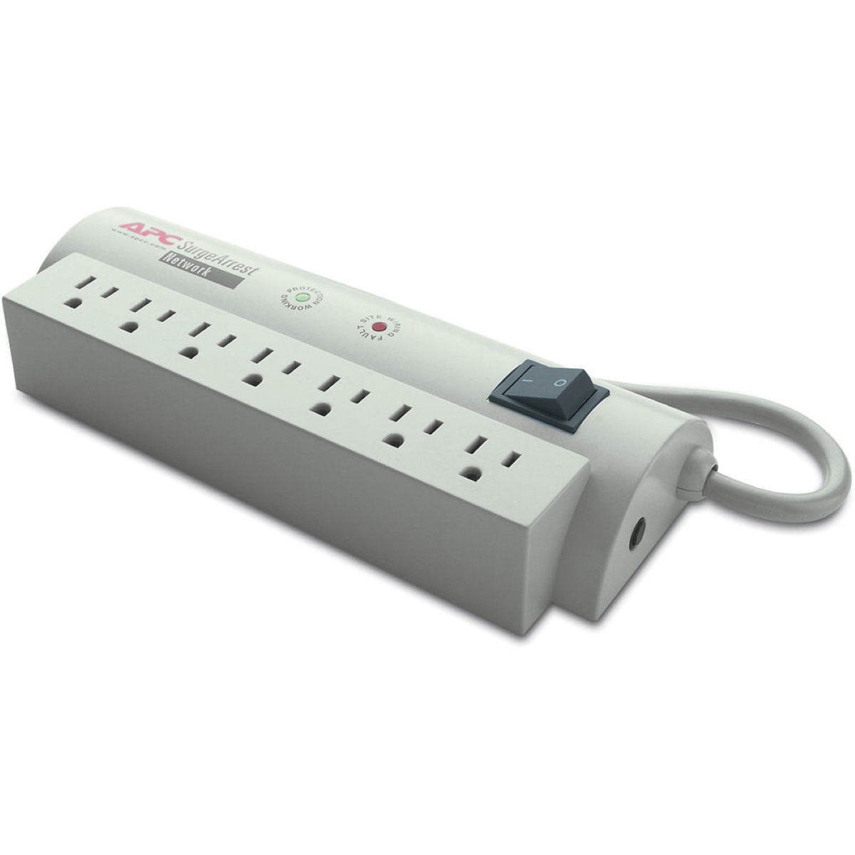 13 Amazing Apc Power Strip Surge Protector for 2023 | TouristSecrets