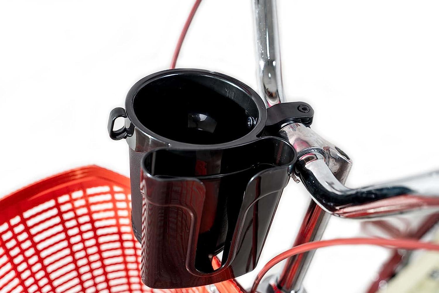 https://www.touristsecrets.com/wp-content/uploads/2023/09/13-amazing-bicycle-cup-holder-handlebar-for-2023-1695367469.jpg