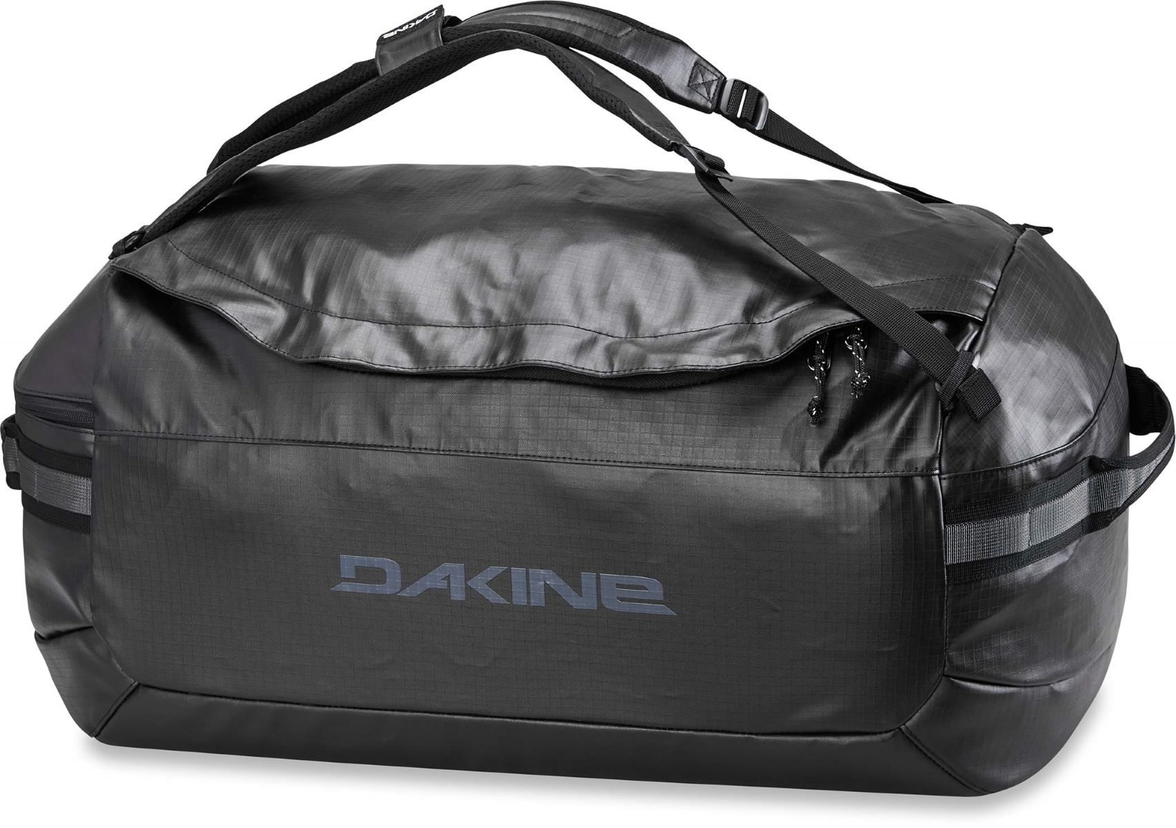 13 Amazing Dakine Duffel Bag for 2023 | TouristSecrets