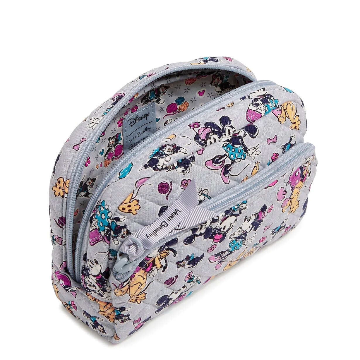 13 Amazing Disney Cosmetic Bag for 2023 | TouristSecrets