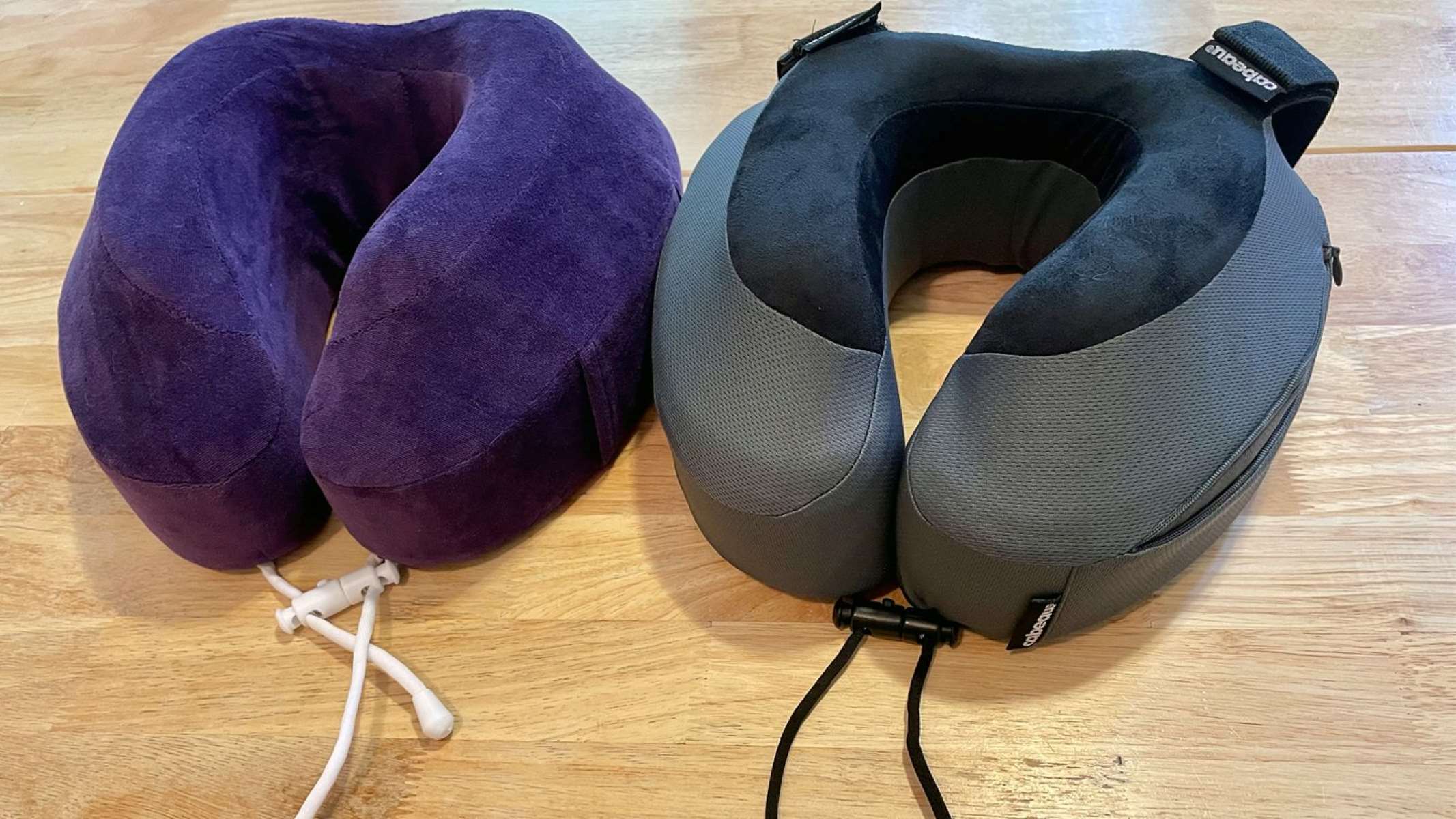 https://www.touristsecrets.com/wp-content/uploads/2023/09/13-amazing-large-neck-pillow-for-2023-1694705145.jpg