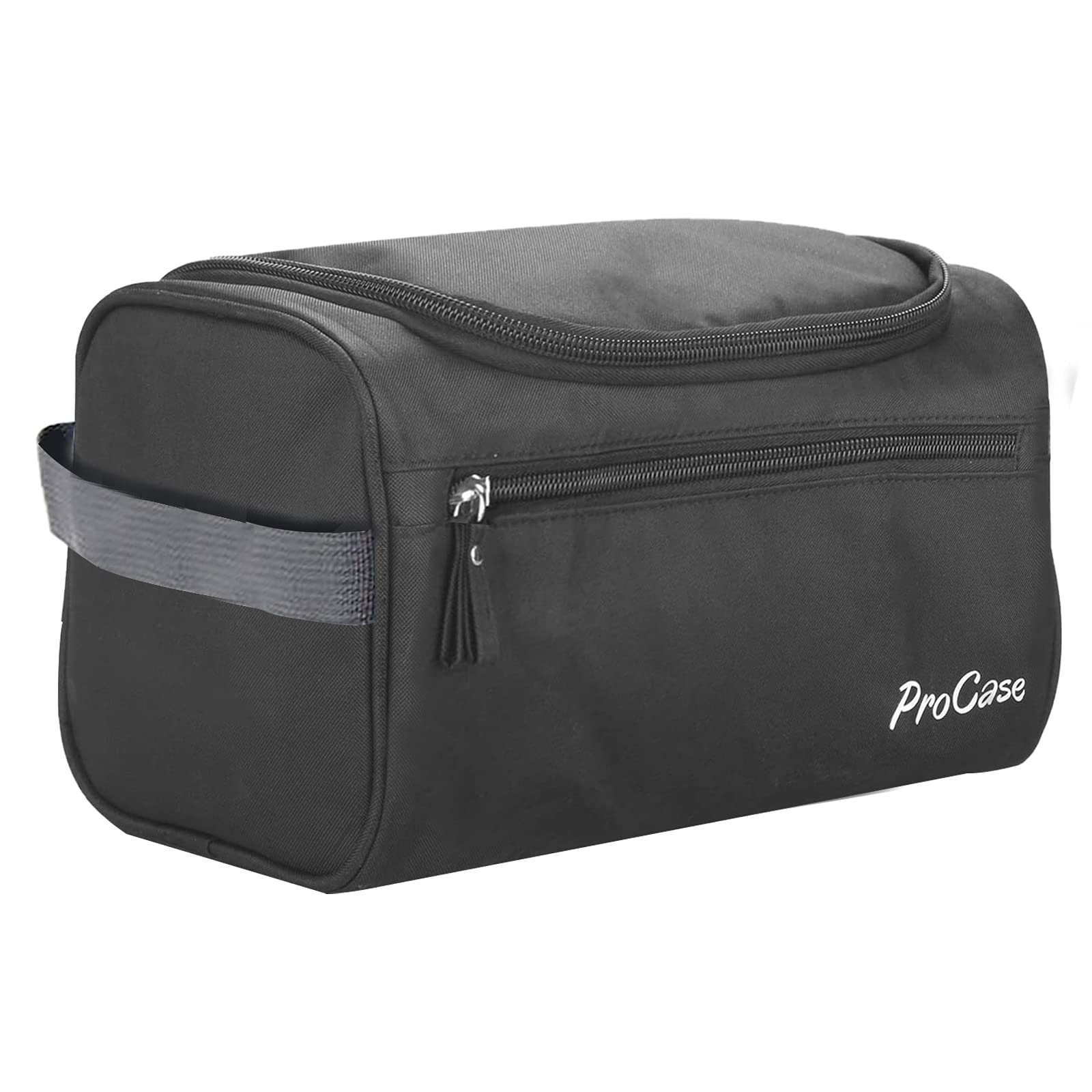 13 Amazing Procase Toiletry Bag for 2023 | TouristSecrets