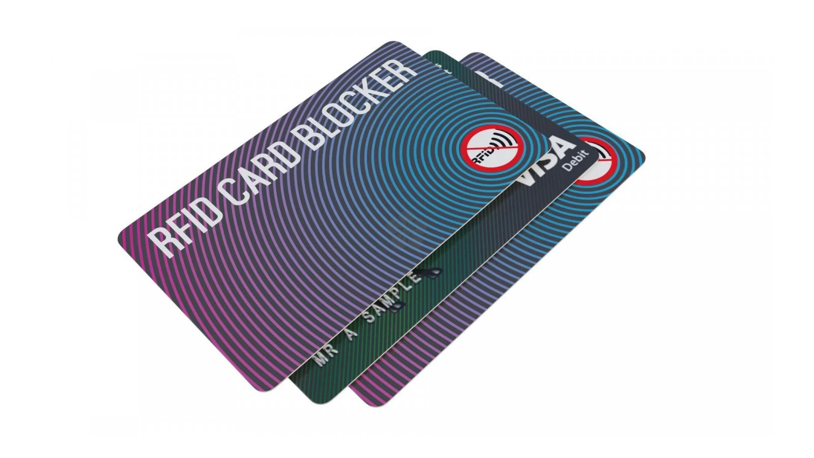 13 Amazing RFID Card Blocker for 2023