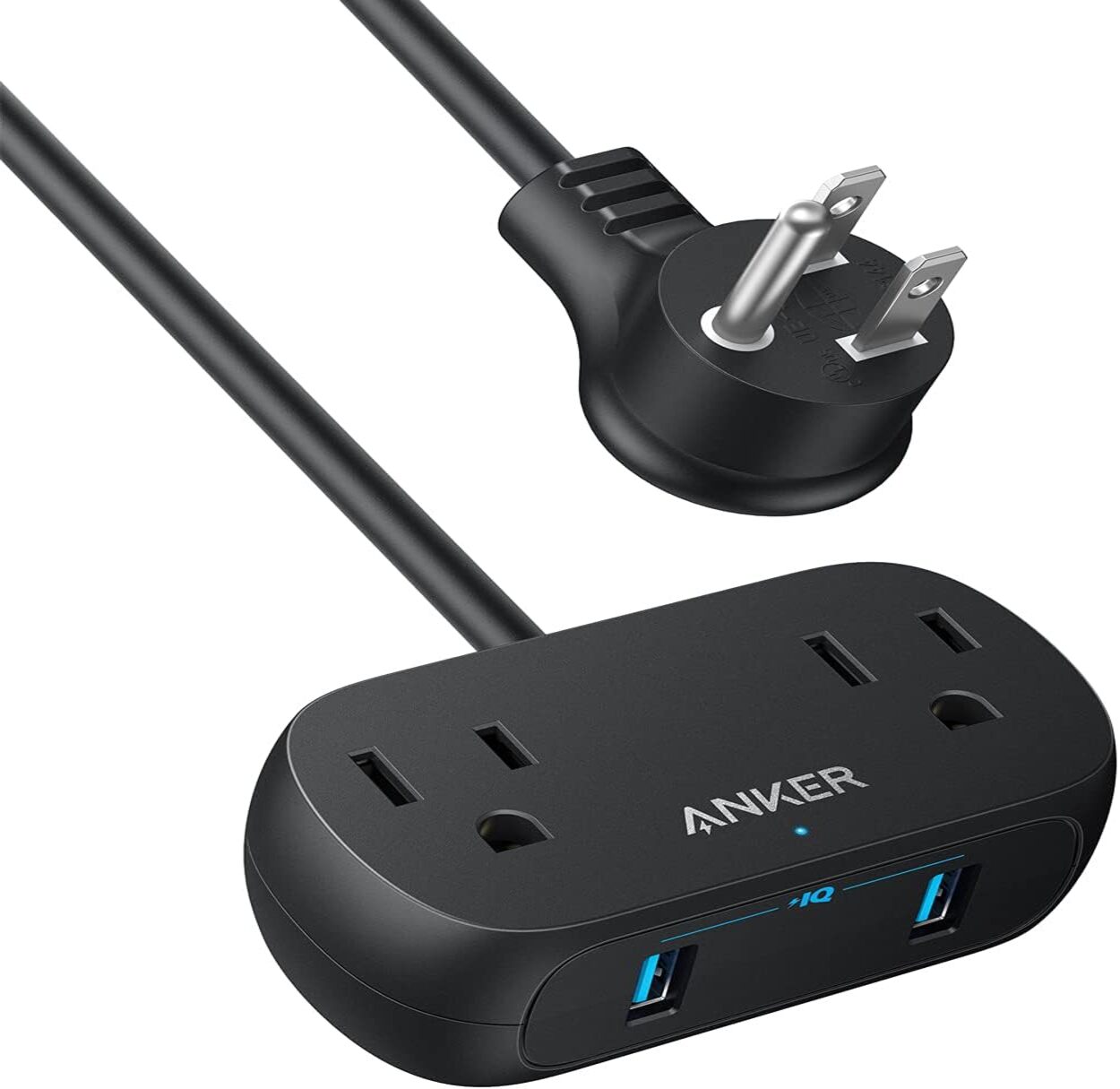 13 Amazing Small Power Strip for 2023 | TouristSecrets