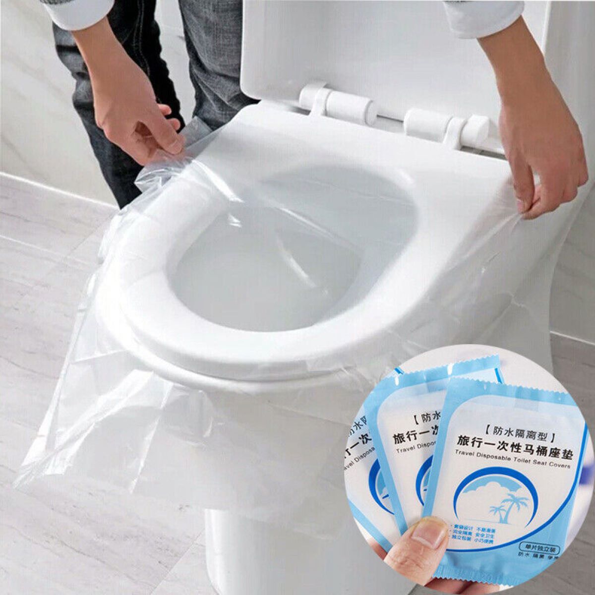 13-amazing-travel-toilet-seat-covers-for-2023