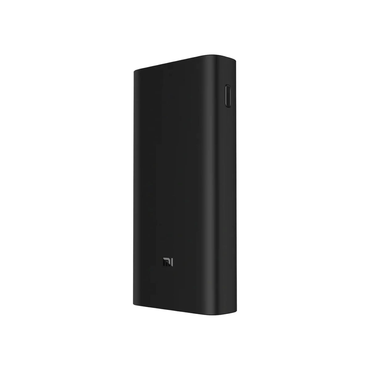 Xiaomi Mi 3 Pro Powerbank Black