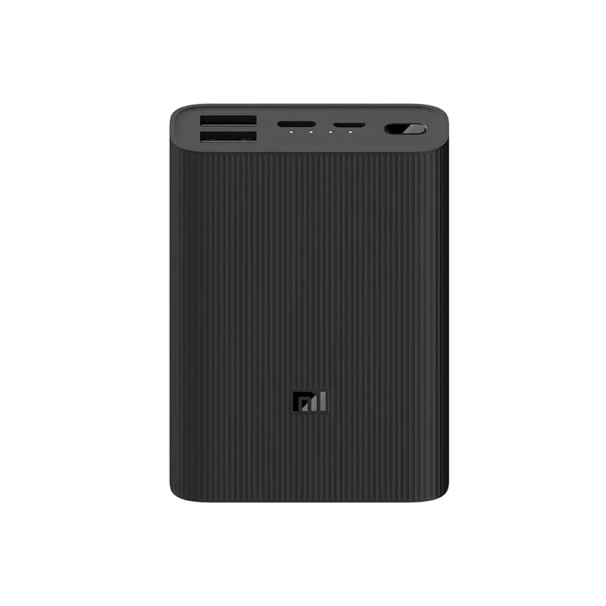 13 Amazing Xiaomi Power Bank for 2023 | TouristSecrets