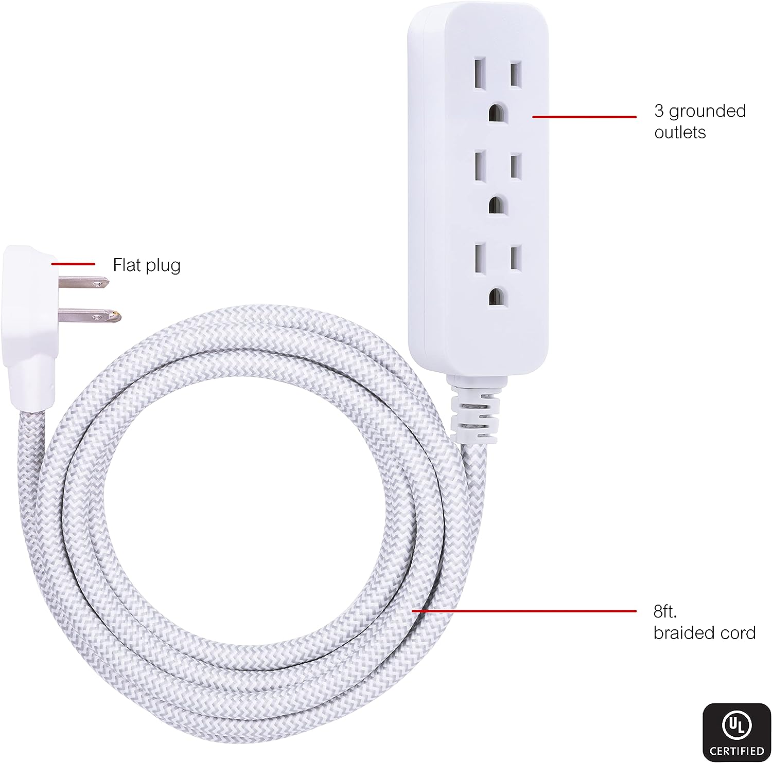 https://www.touristsecrets.com/wp-content/uploads/2023/09/13-best-3-outlet-power-strip-for-2023-1695471287.jpg