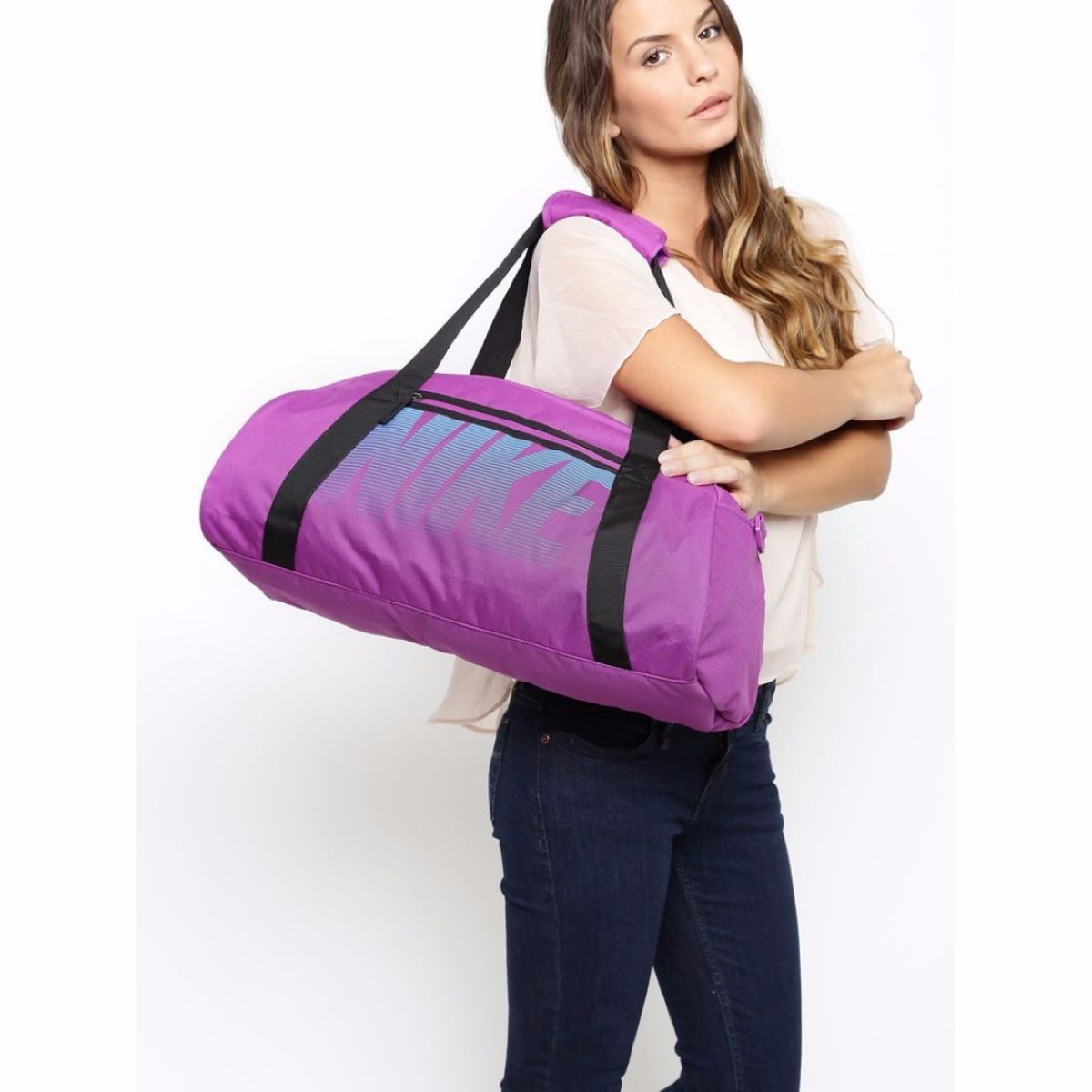 13 Best Gym Duffel Bag For Women For 2023 Touristsecrets