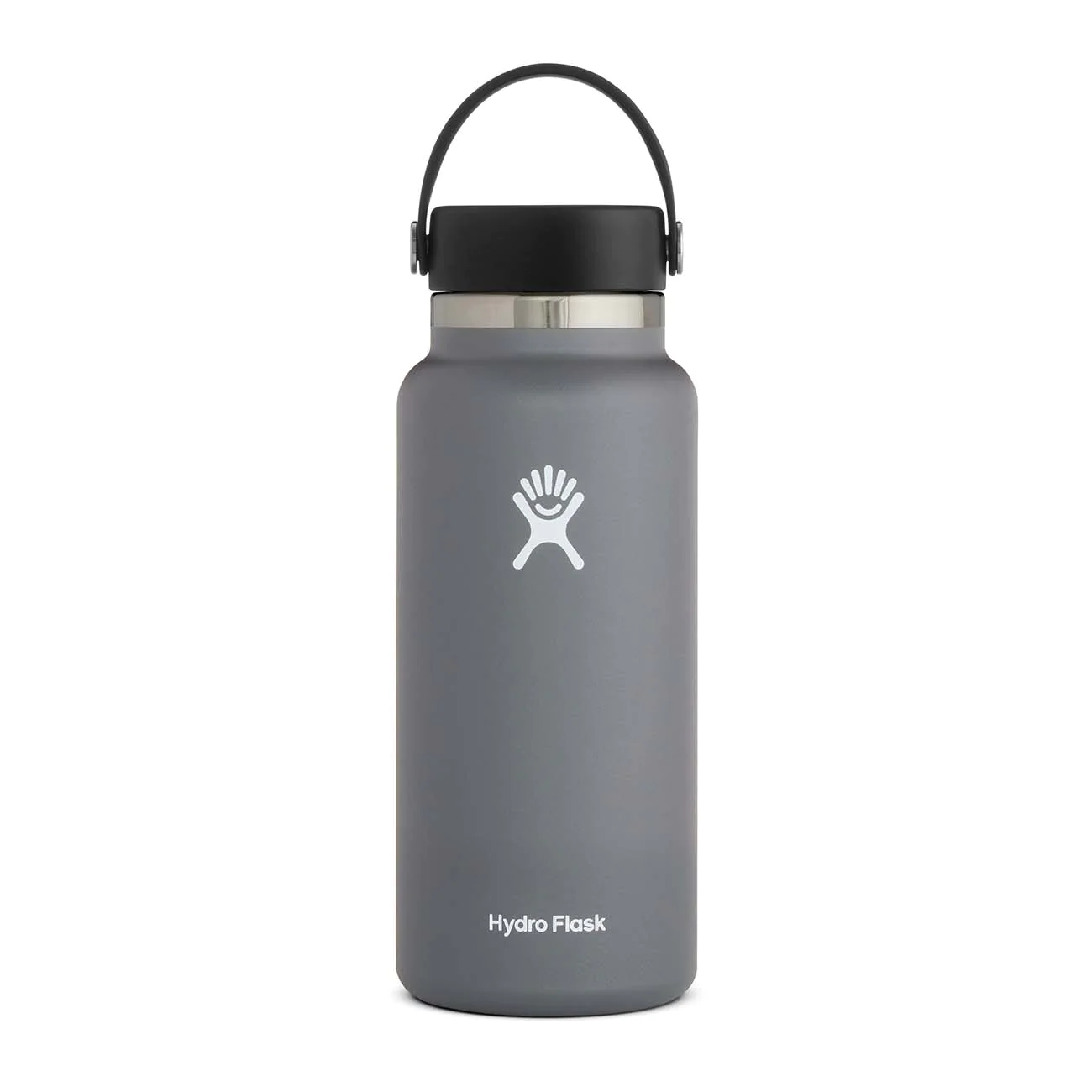 https://www.touristsecrets.com/wp-content/uploads/2023/09/13-best-hydro-flask-water-bottle-for-2023-1694510611.jpg