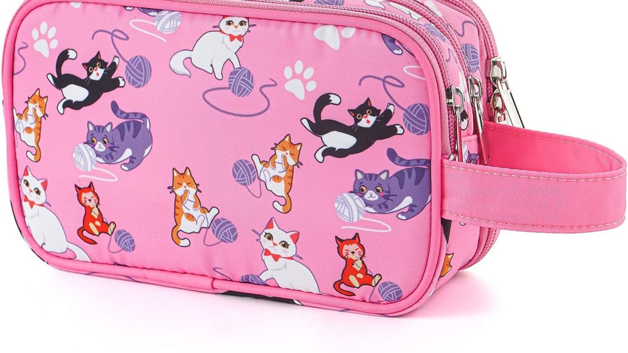 https://www.touristsecrets.com/wp-content/uploads/2023/09/13-best-kids-toiletry-bag-girls-for-2023-1695472161-1280x720.jpg