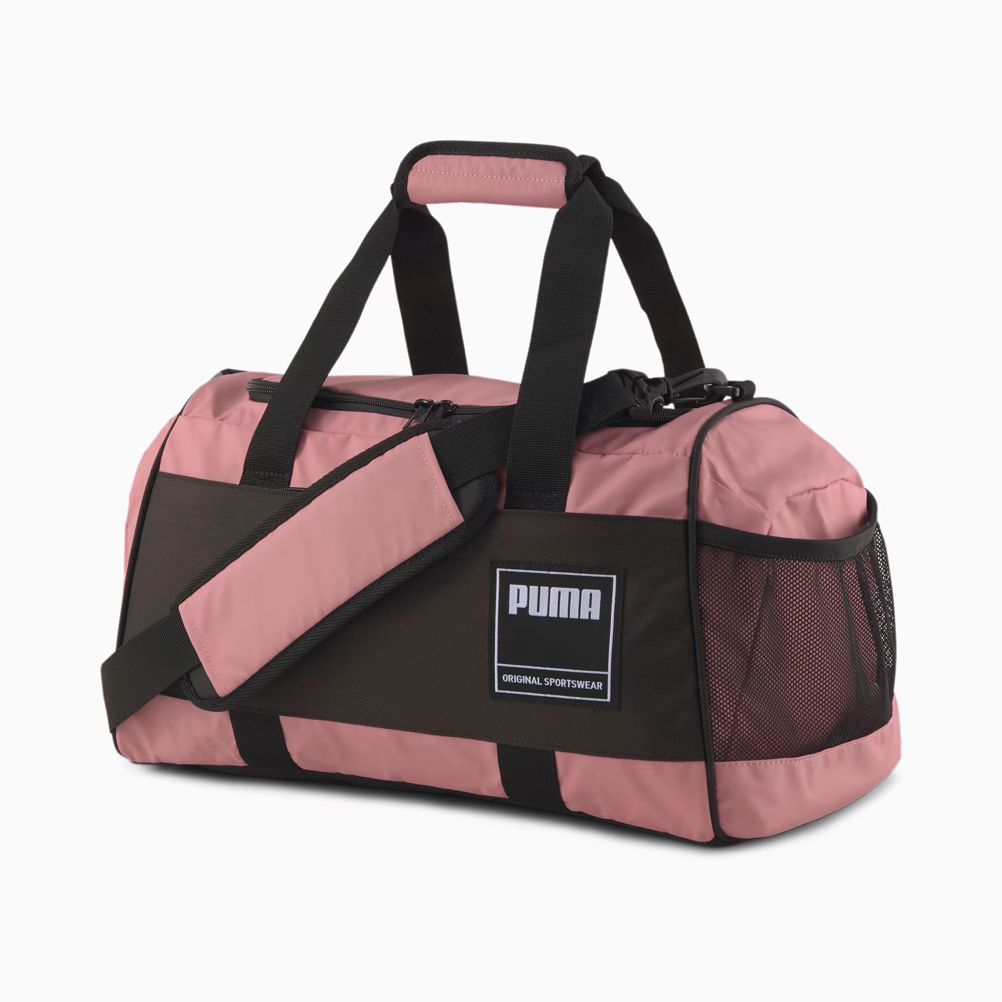 13 Best Mini Duffel Bag For 2023 1694300017 