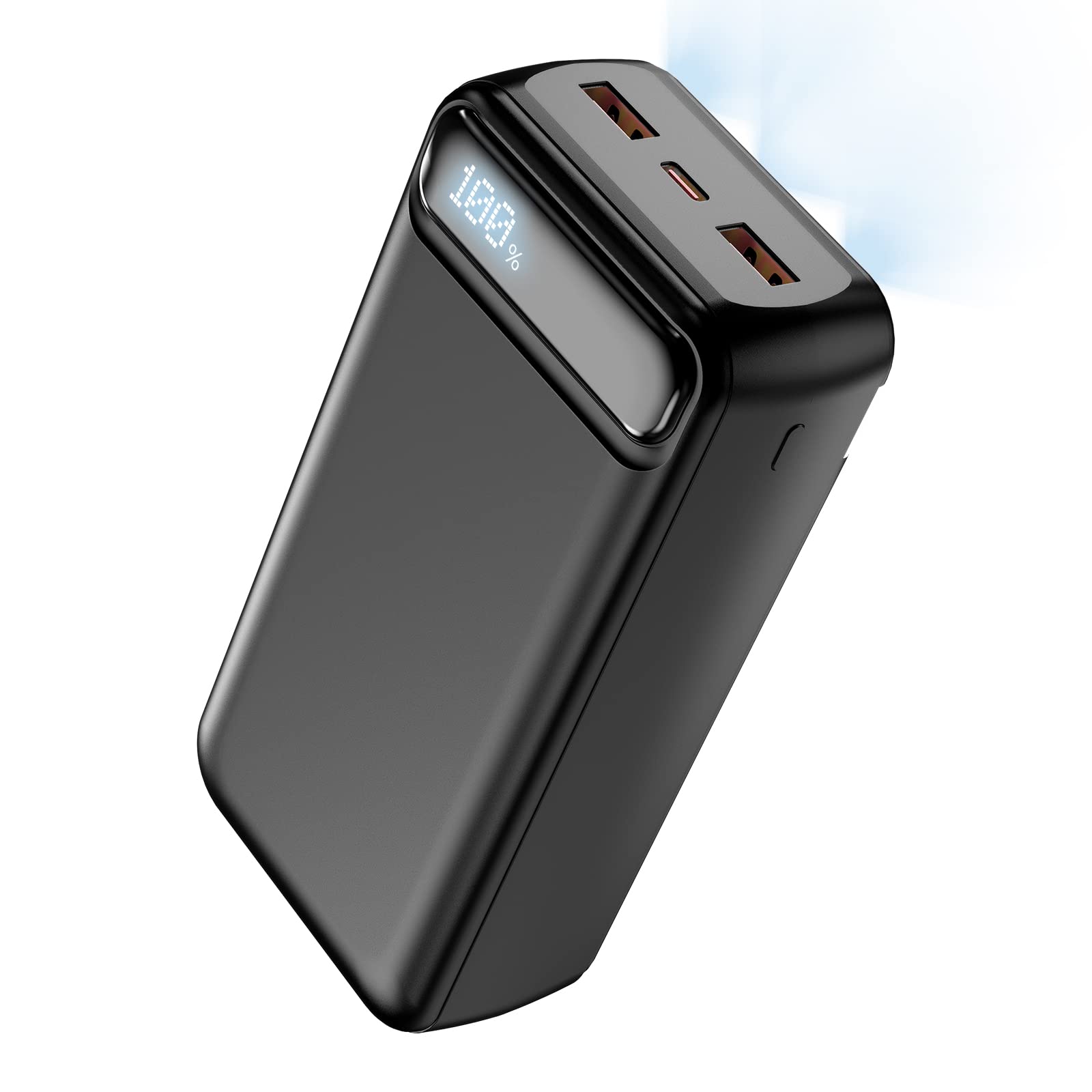 13 Best Power Bank 50000Mah Fast Charging for 2023 TouristSecrets