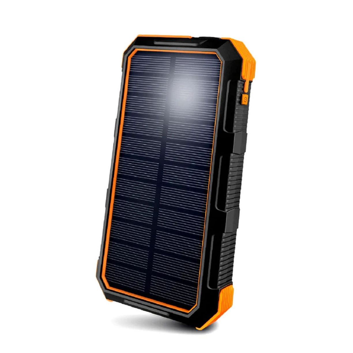 13 Best Solar Portable Power Bank for 2023 TouristSecrets