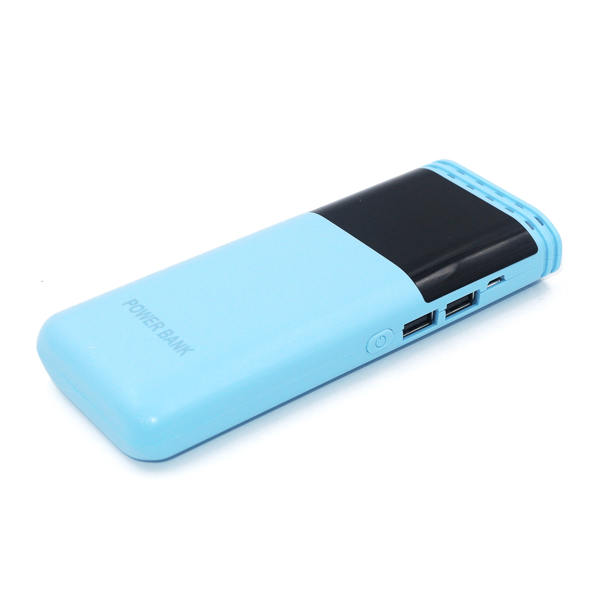 best travel power bank 2023