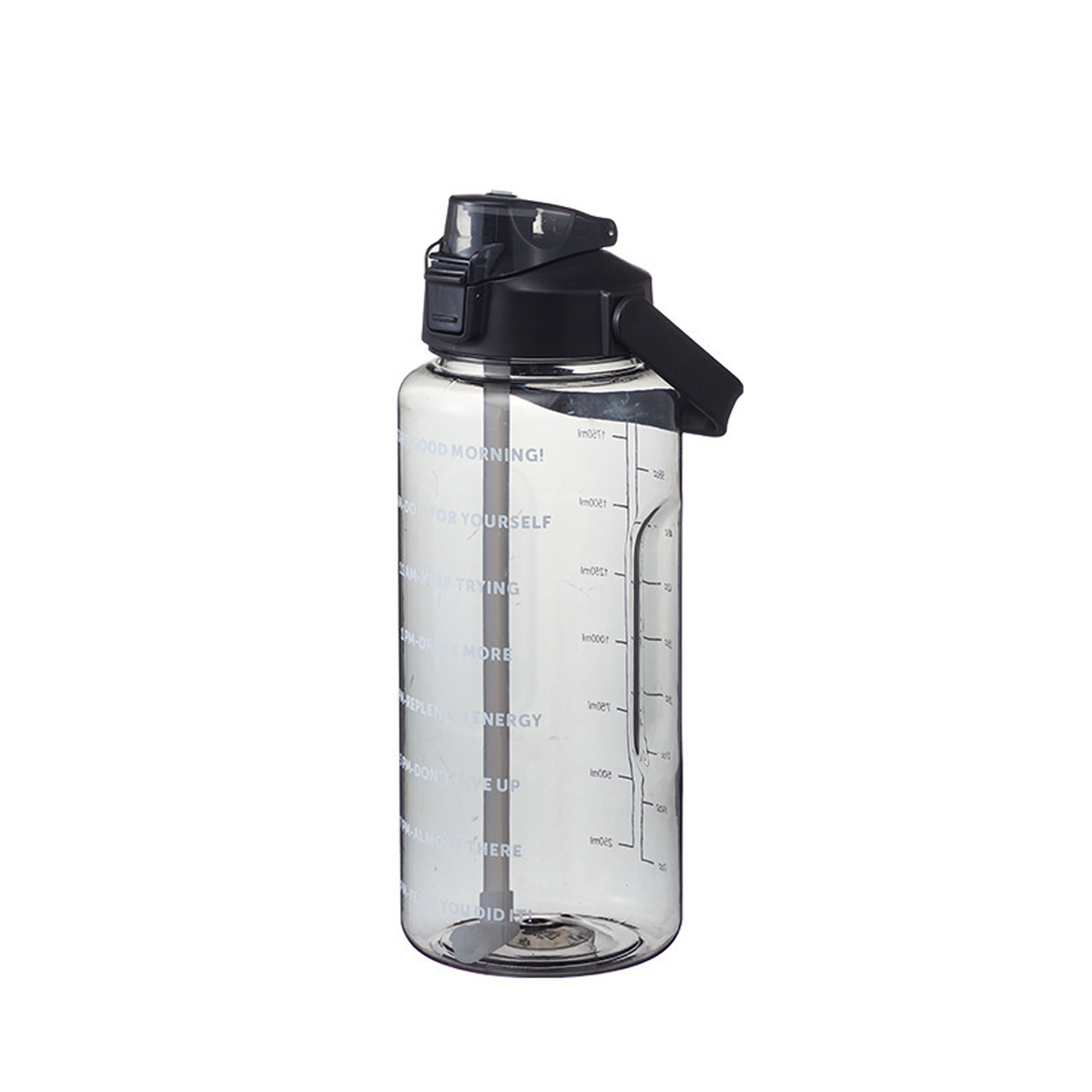 https://www.touristsecrets.com/wp-content/uploads/2023/09/14-amazing-2-liter-water-bottle-for-2023-1694847536.jpg