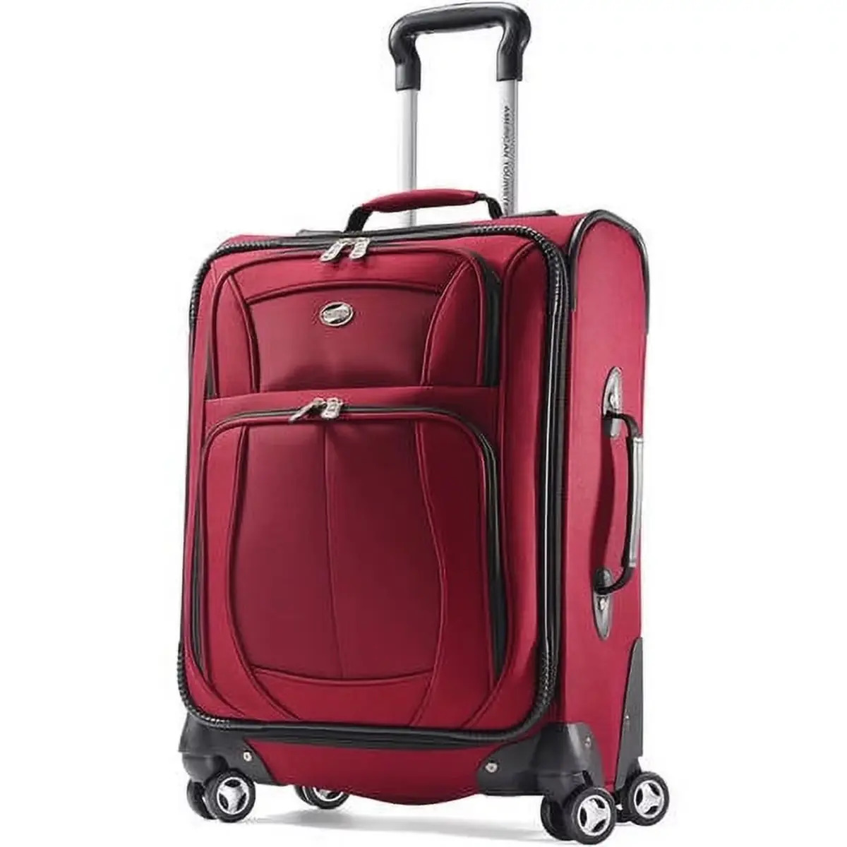 Luggage перевод. Портплед American Tourister. Luggage capacity g31. American Tourister рюкзак. American Tourister MSB Luggage.