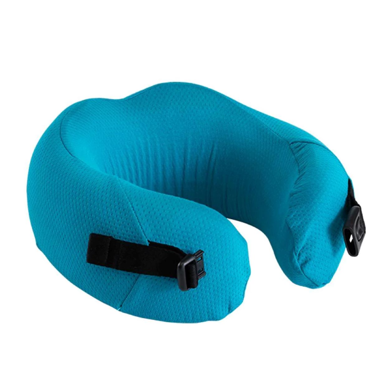 Inflatable Knee Pillow — Going In Style | Travel Comforts