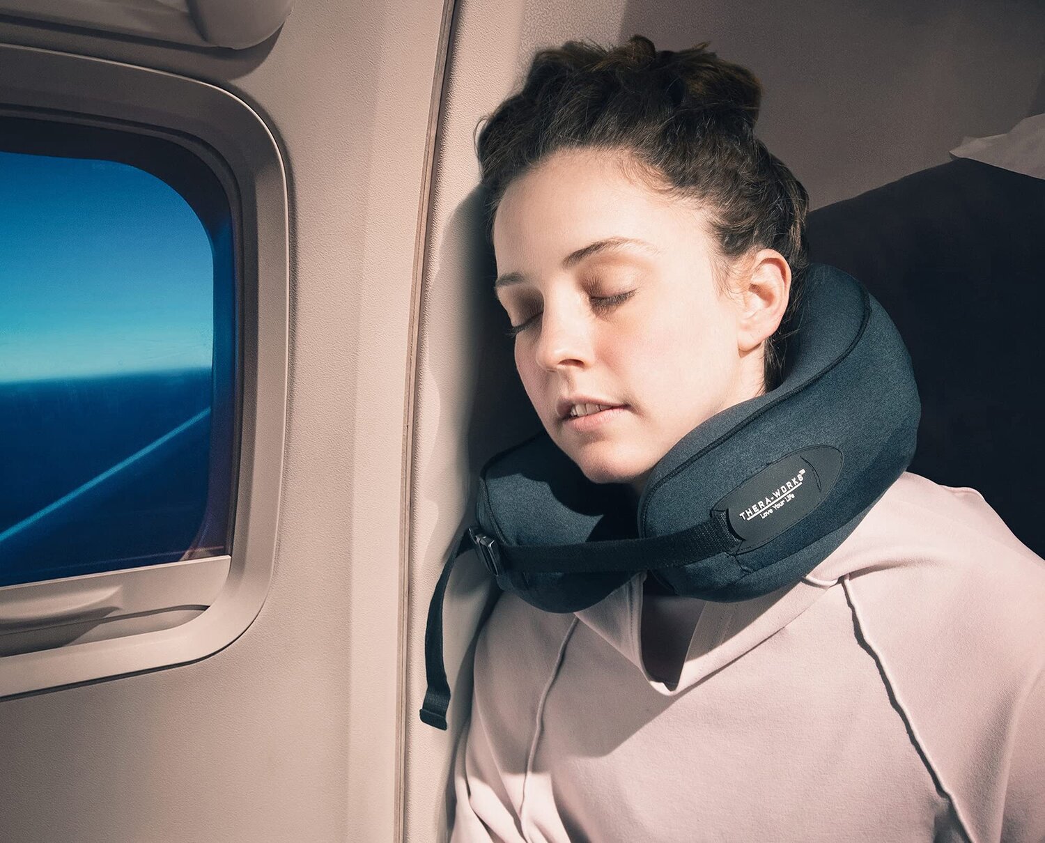 travel pillow 2023