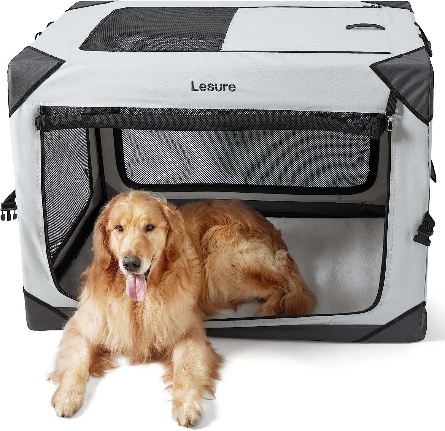 Pet Air Box Breathable Removable Washable Fashion Cat Car Plastic Kennel  Dog Carrier Crate - China Cat Carrier and Pet Kennel price