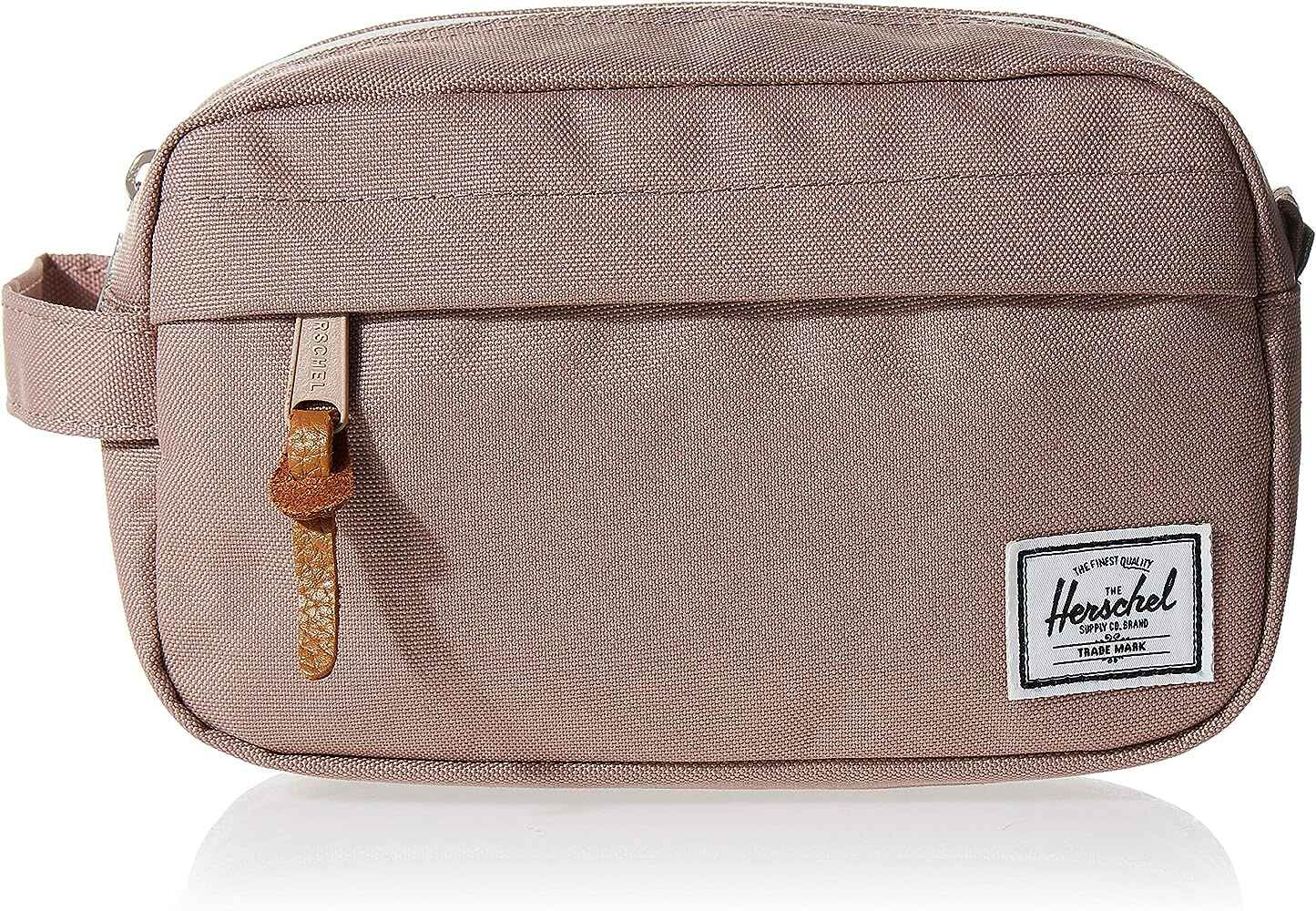 14 Amazing Herschel Toiletry Bag for 2023 TouristSecrets