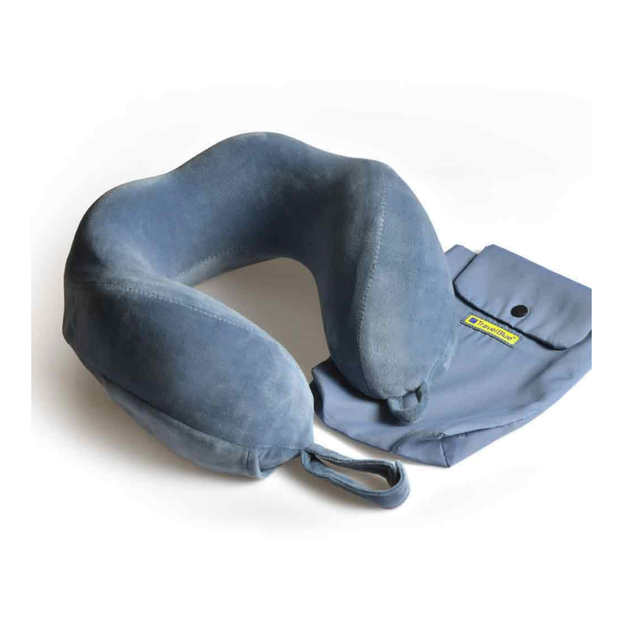 https://www.touristsecrets.com/wp-content/uploads/2023/09/14-amazing-neck-pillow-with-strap-for-2023-1694691054.jpg