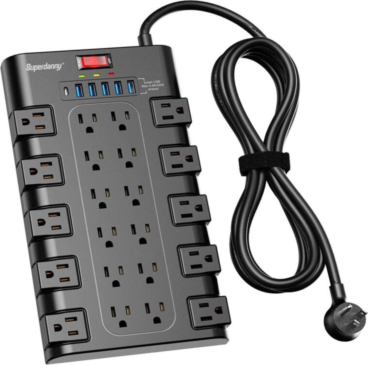 https://www.touristsecrets.com/wp-content/uploads/2023/09/14-amazing-power-strip-long-cord-for-2023-1695294395.jpg