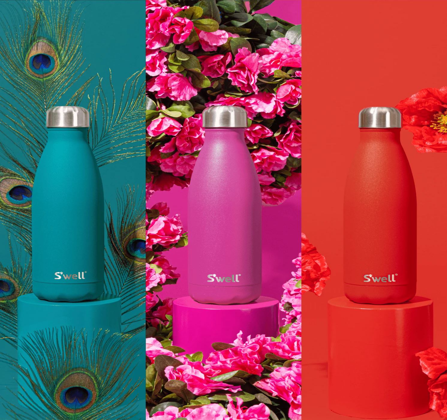 14 Amazing S Well Water Bottle For 2023 Touristsecrets