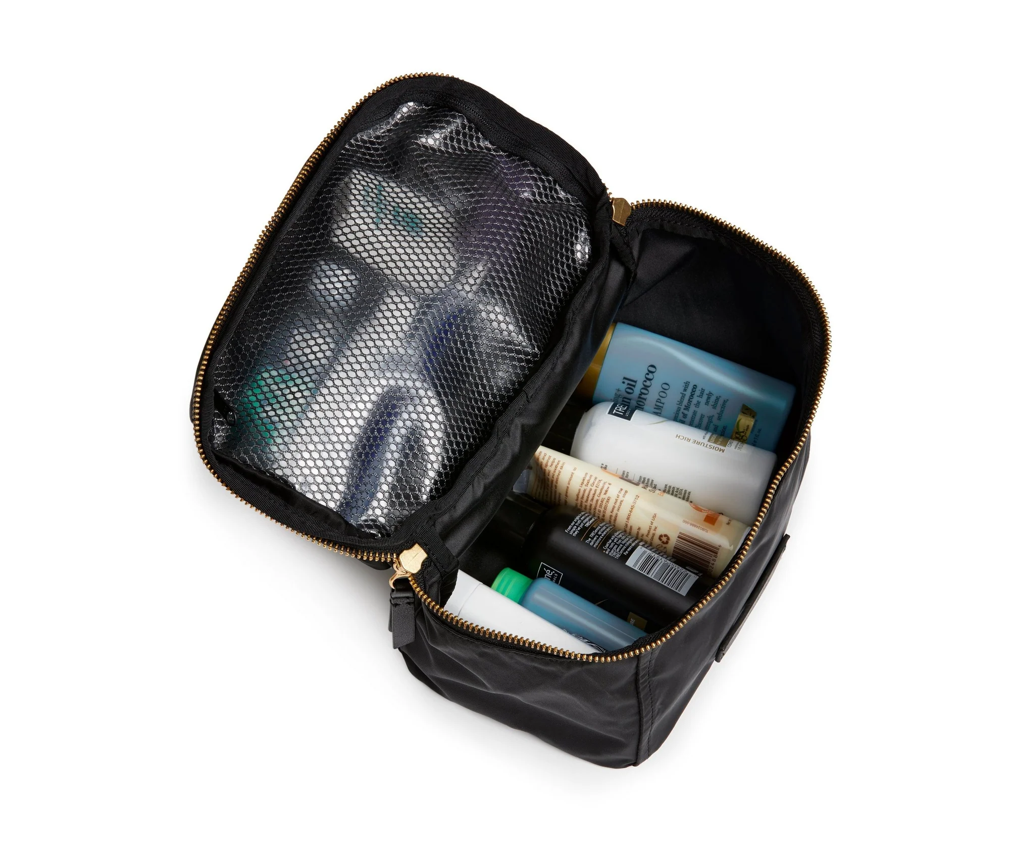 14 Amazing Timbuk2 Toiletry Bag for 2023 | TouristSecrets