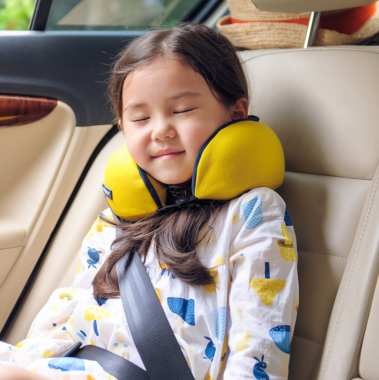 14 Amazing Toddler Neck Pillow for 2023 | TouristSecrets