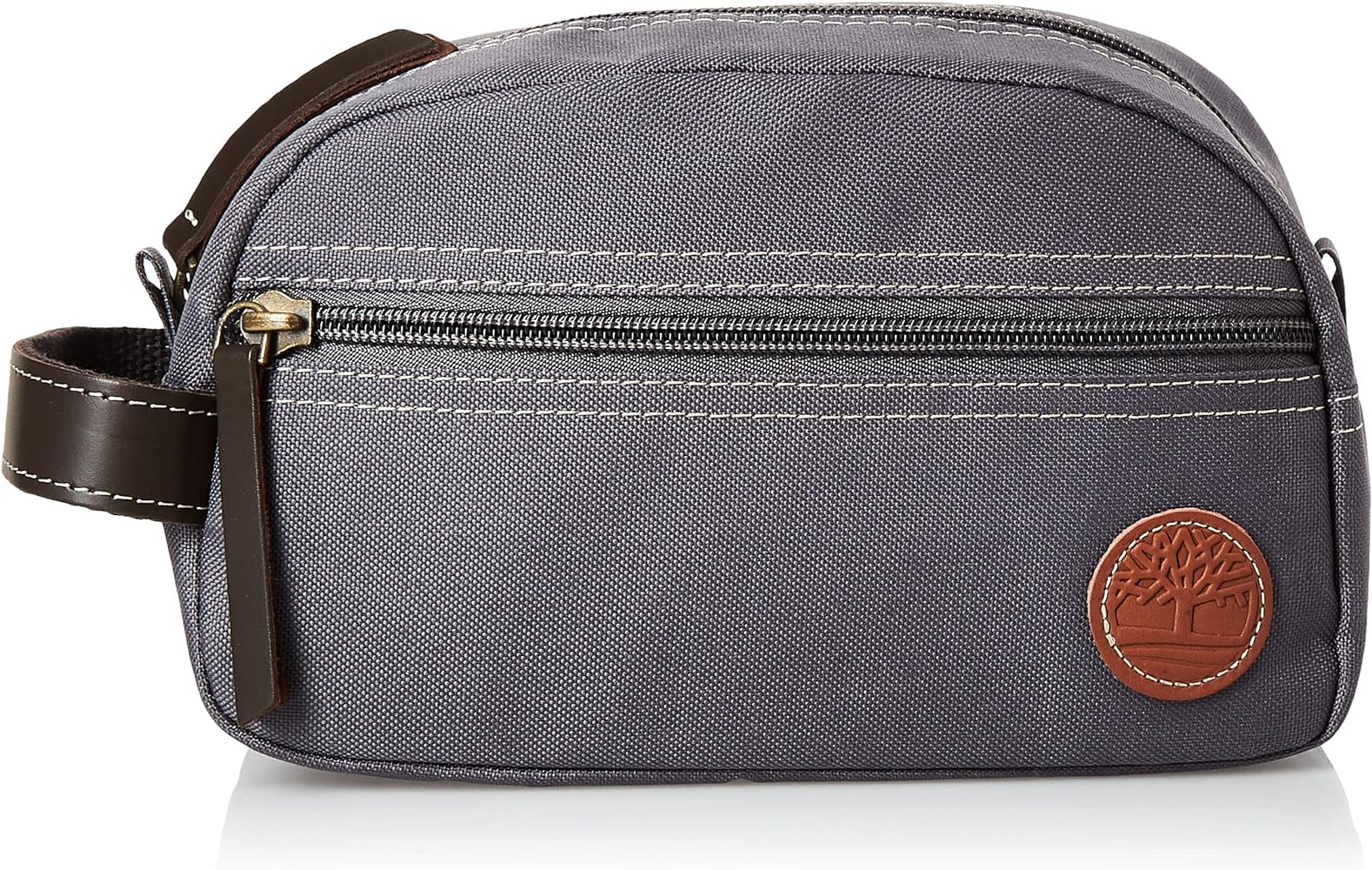 Elviros Toiletry Bag ,Perfect Partner for Travel