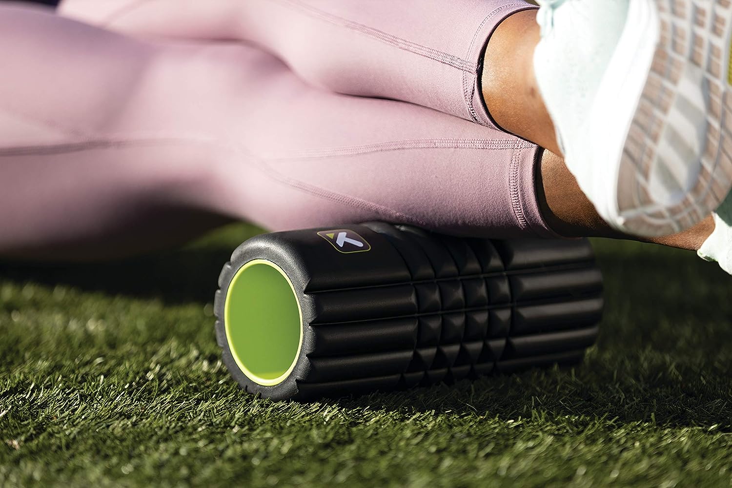 best travel foam rollers