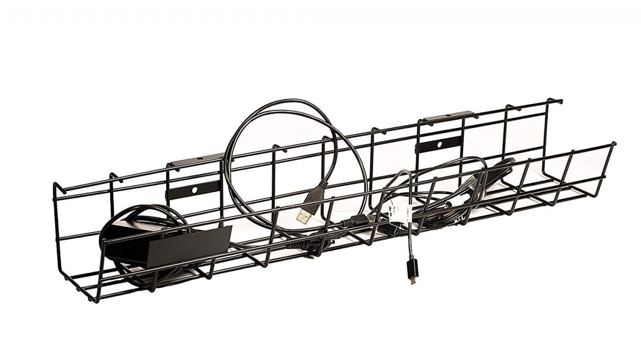 https://www.touristsecrets.com/wp-content/uploads/2023/09/14-best-wire-tray-cable-organizer-for-2023-1695566518-1280x720.jpg
