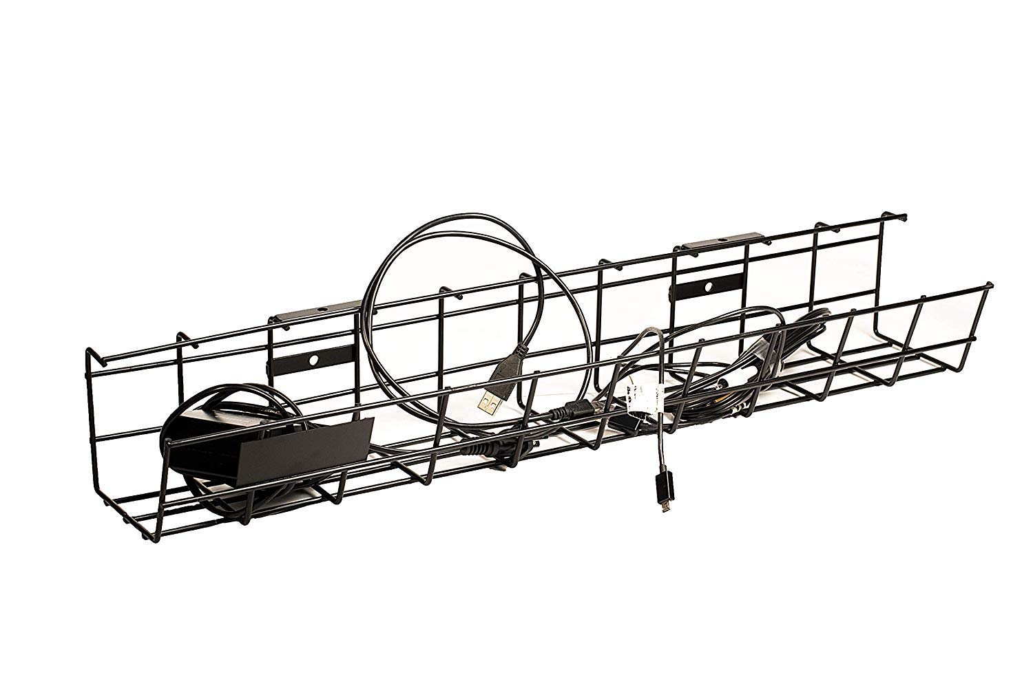 https://www.touristsecrets.com/wp-content/uploads/2023/09/14-best-wire-tray-cable-organizer-for-2023-1695566518.jpg