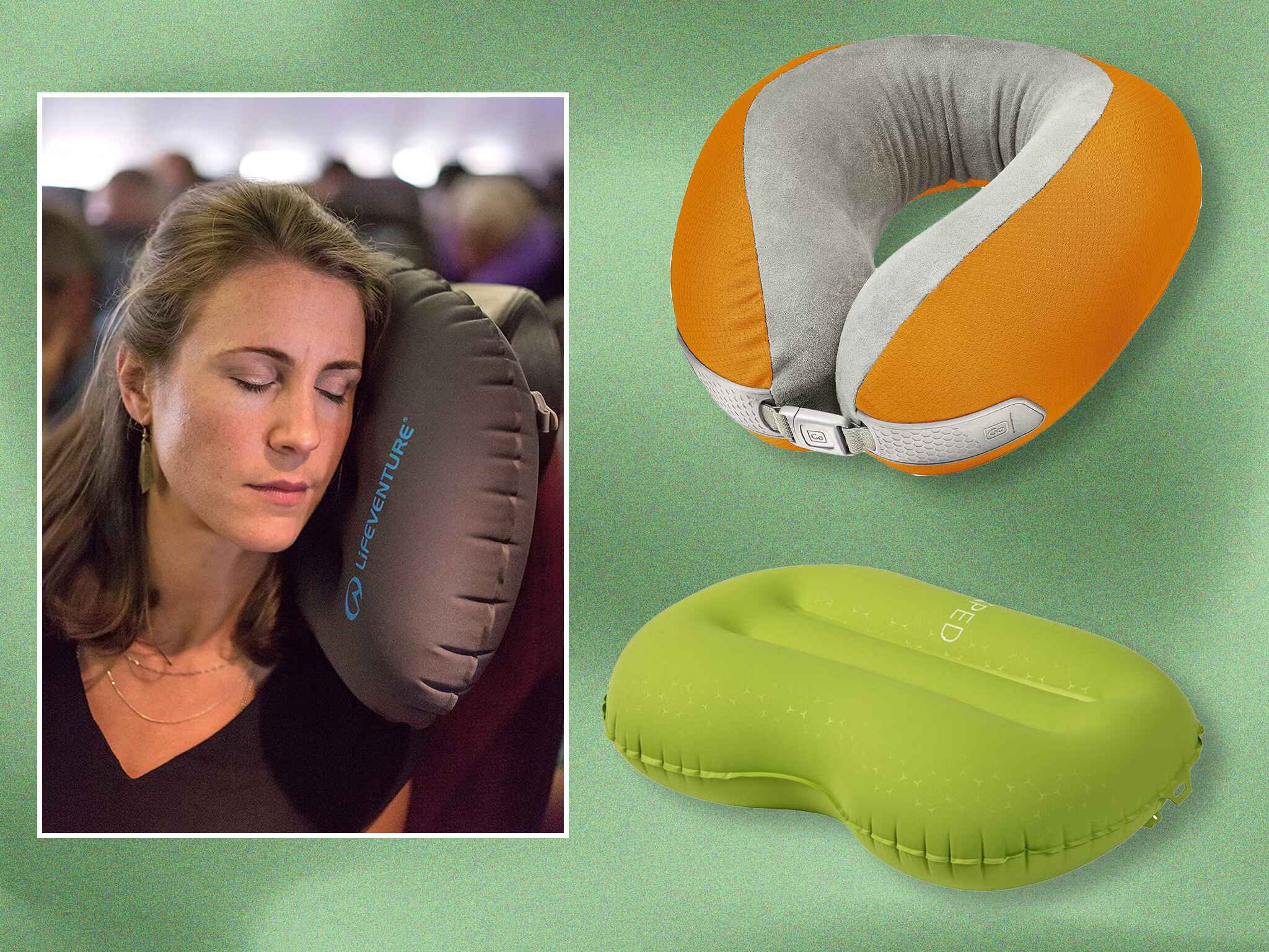 https://www.touristsecrets.com/wp-content/uploads/2023/09/15-amazing-airplane-pillow-for-2023-1695820742.jpeg