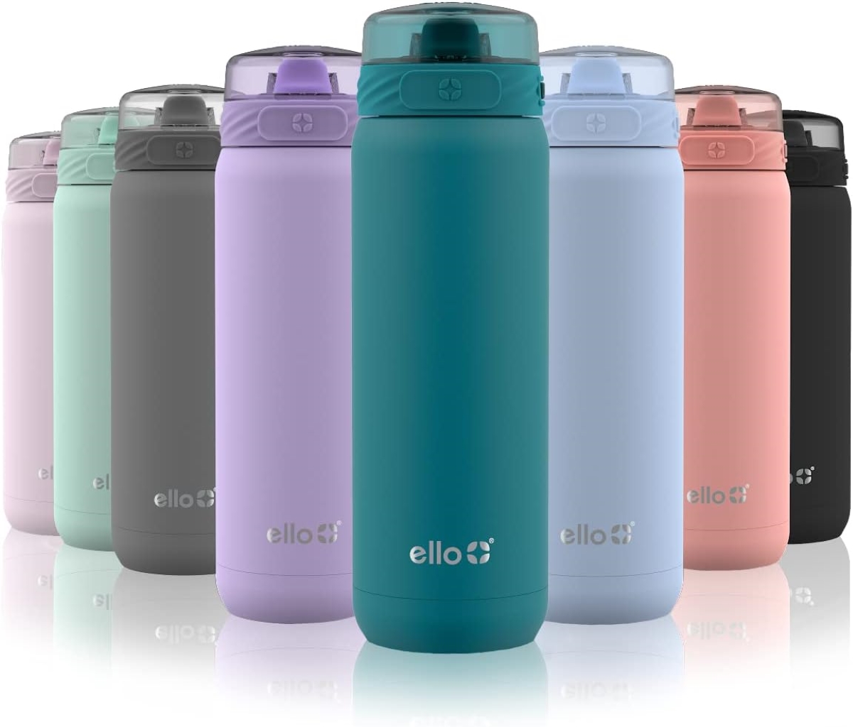 https://www.touristsecrets.com/wp-content/uploads/2023/09/15-amazing-ello-water-bottle-for-2023-1694784794.jpg