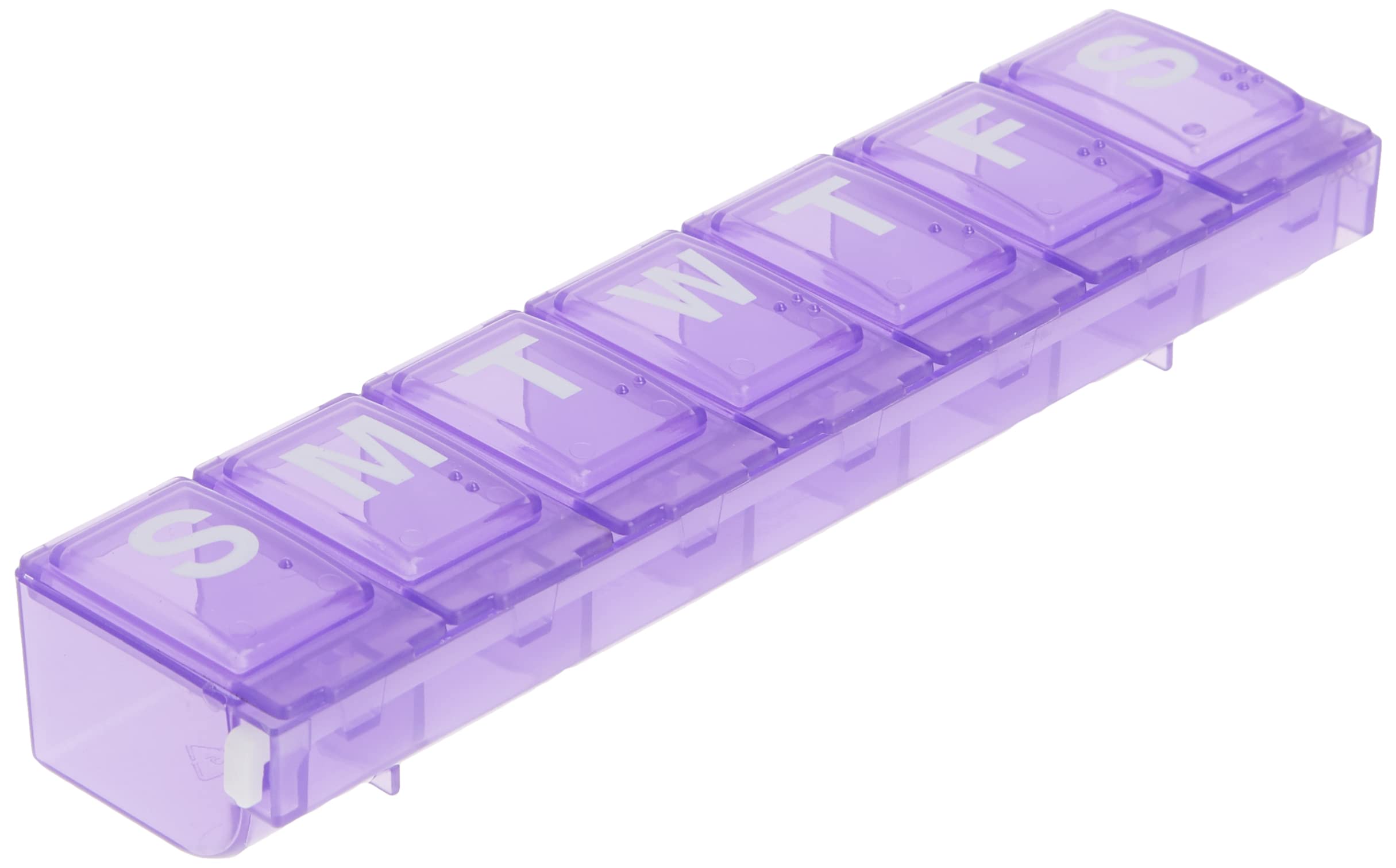 https://www.touristsecrets.com/wp-content/uploads/2023/09/15-amazing-locking-pill-organizer-for-2023-1696080907.jpg