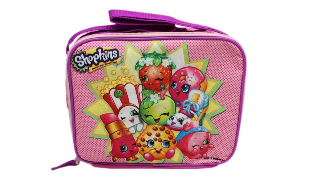 https://www.touristsecrets.com/wp-content/uploads/2023/09/15-amazing-shopkins-storage-bag-for-2023-1695734648.jpg