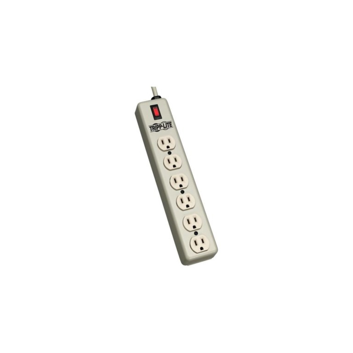 15 Amazing Tripplite Power Strip for 2023 | TouristSecrets