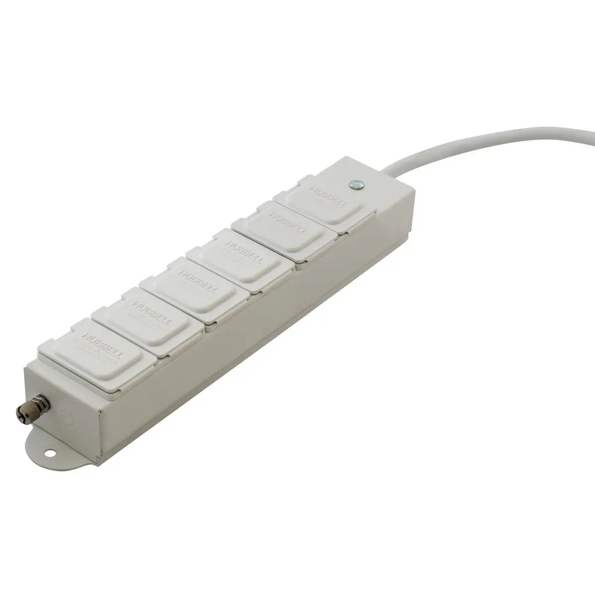 15 Best 20A Power Strip for 2023 | TouristSecrets