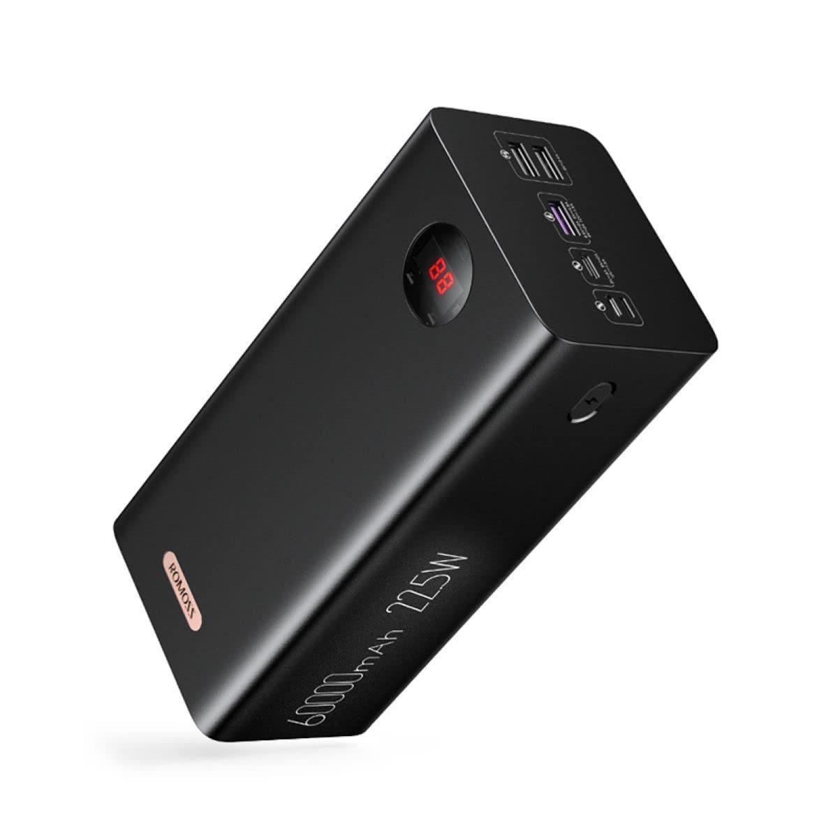 best travel power bank 2023