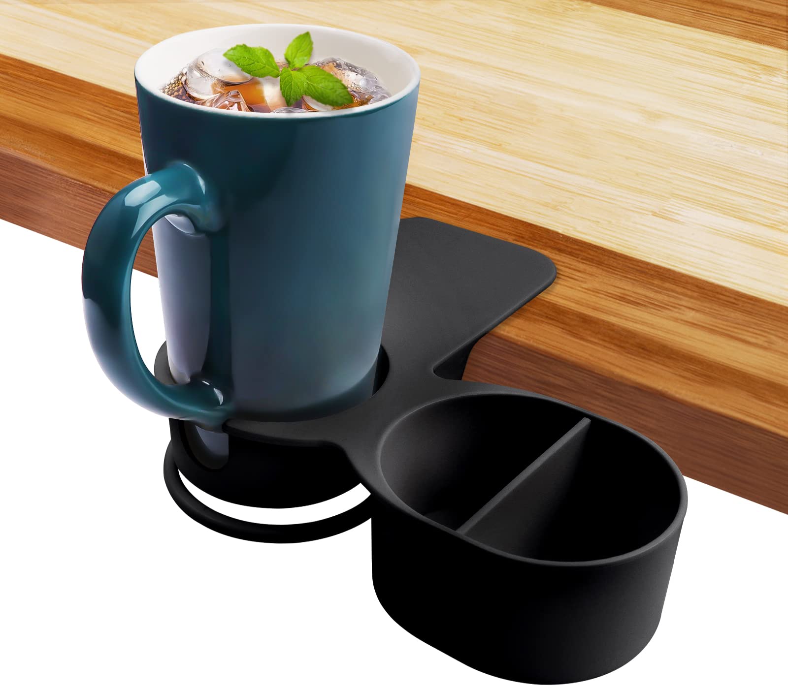 15 Best Cup Holder For Table for 2023 | TouristSecrets